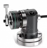 Czujnik narzędzi 3D WiFi 