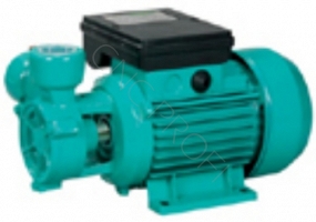  Pompa przemysłowa PROFI AB-550A/400V 