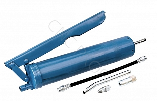 Smarownica ręczna tawotnica 400ml 