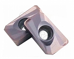 Płytka frezerska APMT1604-H2 50HRC