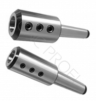 Oprawka MK4  fi 40 mm WELDON 