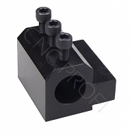 Uchwyt narzędziowy imak tokarki SBHA 20mm 32mm