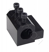 Uchwyt narzędziowy imak tokarki SBHA 20mm 32mm