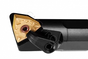 Nóż wytaczak fi 32 mm S32T-MWLNL08