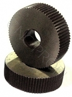 Radełko proste 1,2 mm