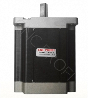 Silnik krokowy 21 Nm 6,8A 110/110  