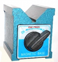 Pryzma magnetyczna 70mm