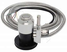 Czujnik długości narzędzia 