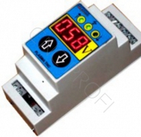Regulator wysokości palnika plazmowego THC-MD