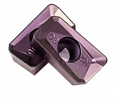 Płytka frezerska APMT1135-M2