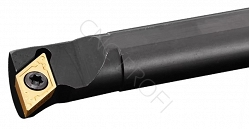 Nóż wytaczak fi 14 mm S14-SDUCR07