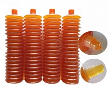 Smar PROFI 300g żółty