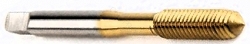 Wygniatak M5 TIN