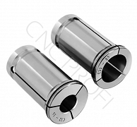 Tulejka zaciskowa C32 fi 12 mm 