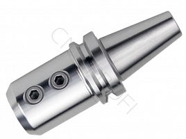 Oprawka BT40/16 L65 mm  WELDON